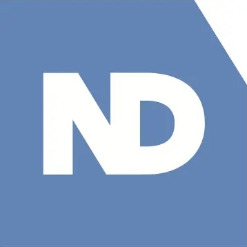 NatDev-Logo Crop