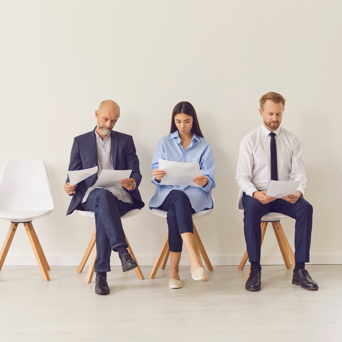 Building a Diverse Workforce in Real Estate Why It Matters in 2025 (1) Multifamily Real Estate