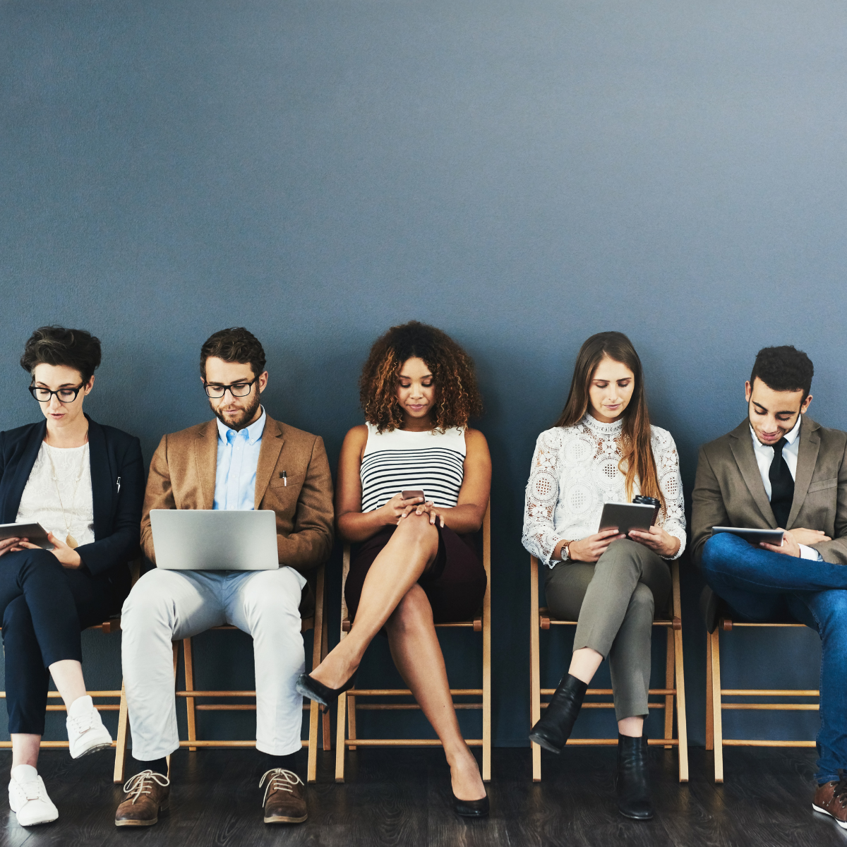 Mid-Year Hiring Check-In Multifamily Real Estate